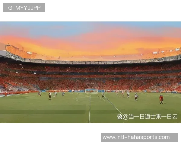 足球上街：让每一个角落都充满激情与梦想的绿茵场