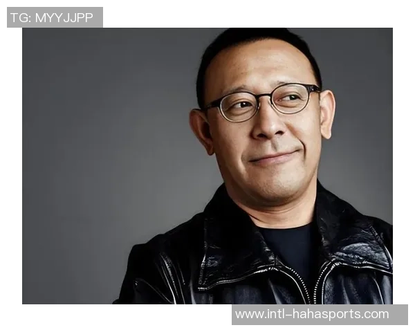 足球姜文的传奇人生与不凡成就探秘