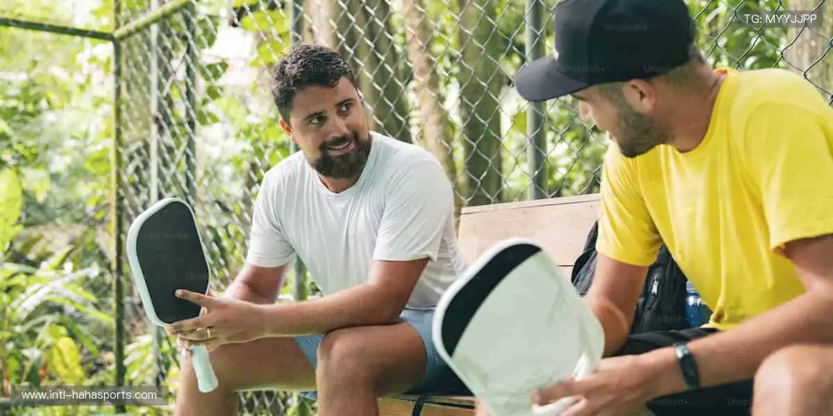 🎮游戏周边，让电竞梦想触手可及！