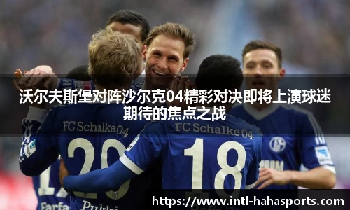 哈哈体育入口