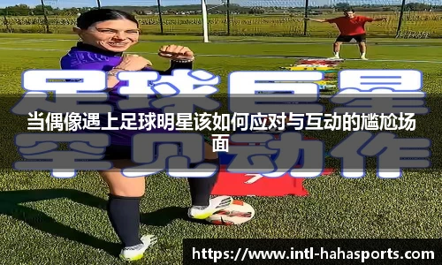 哈哈体育官方网站