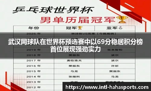 哈哈体育入口