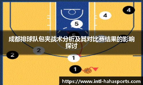成都排球队包夹战术分析及其对比赛结果的影响探讨